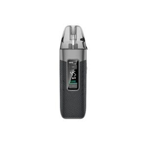 Vaporesso Luxe Pod Kit X3 2600mAh TPD